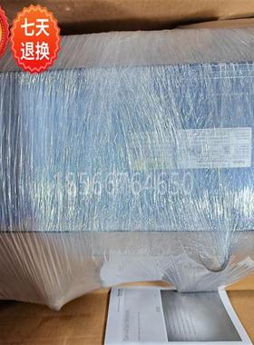 议价驱动电机KSM01.2B-061C-35N-M1-HP0-SE-NN-D7-NN-FW全