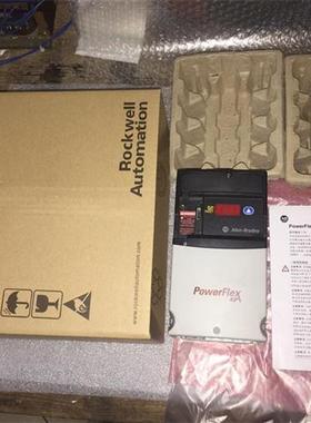 议价AB变频器 22D/B-D010N104 22D-DO1ON104看描述议价