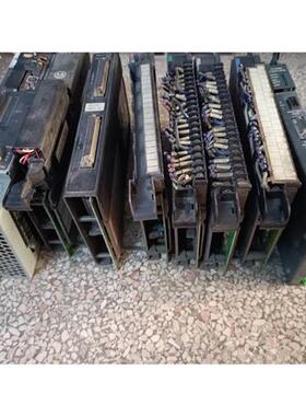 议价1771-IFE C 1771-OBN B 1771-NOV