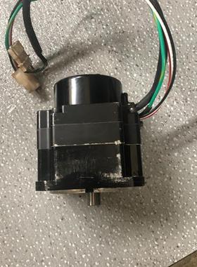 议价伺服电机W-L01050  MF101NS302KNN08 议价