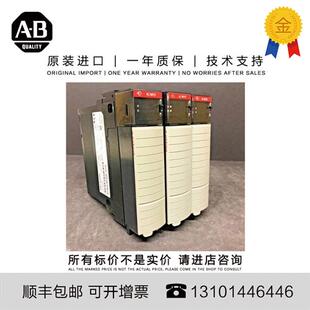 议价Allen-Bradley 22B-E3P0N104 1.955 KG CN PowerFlex 40- 1.5