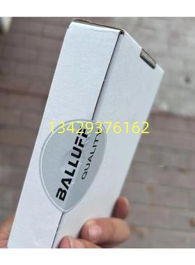 议价德国巴鲁夫BFO D22-LA-KB-EAK-10-02现货足BFO005M光纤传感器