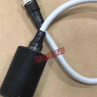 M1GJ 议价原装 接近开关传感器E2EQ X10D2R 品质保证