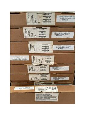 议价IC698CPE010  PLC模块CPU控制器  全新 议价