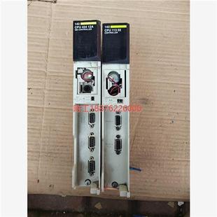 议价140CPU43412A140CPU11302各