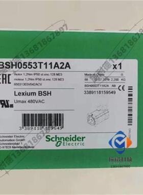 议价BSH0553T31F2ALXM32伺服马达全新质保一年