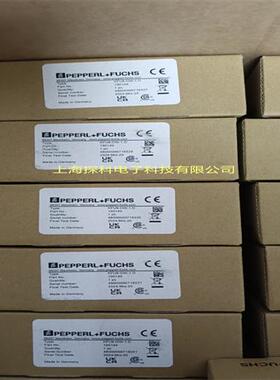 议价KFU8-DW-1.D/KFU8-FSSP-1.D/-UFC-1.D/新货原装正品