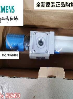 议价526490MS6-LFR-1/2-D7-C-R-V-RG-AS全新原装正品festo