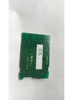 议价正品温控器485通讯模块-CN03N/CN03N2/CNH03N/CNH03N2/CNH