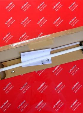 议价 LK7023 易福门全新液位传感器 LK0472A-A-00KQPKG/US