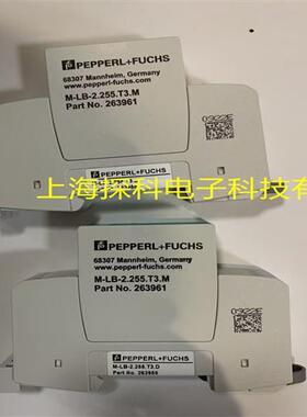 议价M-LB-2.30.T3.D/3.275TNC.D/4.275TT.D浪涌现货