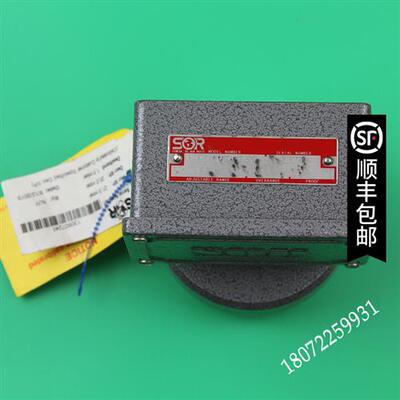 议价现货出售压力开关11V1-K45-N4-C1A全新原装正品500-4000PS