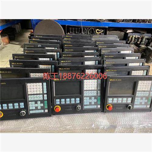 议价华兴数控面板系统32 31XTA XTB XTC XTD