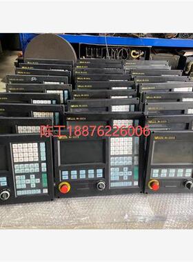 议价华兴数控面板系统32 31XTA XTB XTC XTD