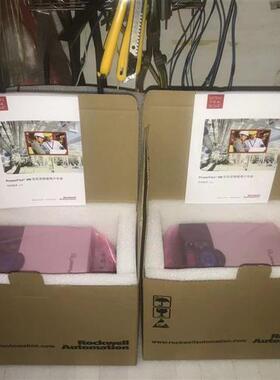 议价AB变频器22a b d-a2p1 a2p3/a3p6/a9p6 b4p5/b2p3n 104 114 1