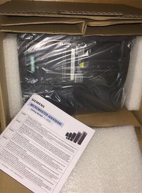议价变频器6SE6440/UC/CA/DA/EA/FA/0/1/2/5/7/8/23/24/25/27/31/