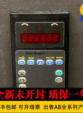 议价罗克韦尔20AD065A3AYNANC0 20AD1P1A0AYNANC0 20AD1P1A3AYN