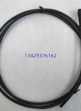 议价巴鲁夫BCC032Y BCC M425-0000-1A-003-PX0434-020传感器M12连