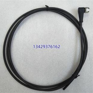 0000 M425 003 020传感器M12连 议价巴鲁夫BCC032Y PX0434 BCC