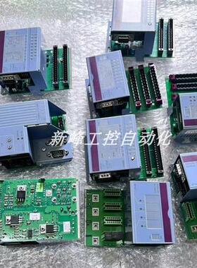 议价7DM465.7  模块 全新原装正品现货议价