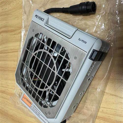 议价静电消除器风扇SJ-F5010 SJ-F036 SJ-F010全新正品现货