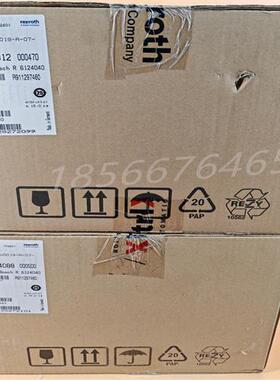 议价减速机变速箱Rexroth/GTE160-NN1-003A-NN16全新原装