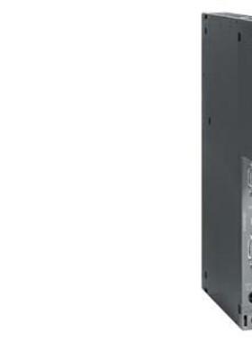 议价产品S7-416CPU 6ES7416-2XN05/3XL00/2XK04/2XK02/2FN05-0A