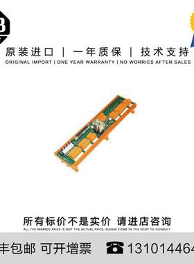 议价Allen-Bradley 1746-HT 0.898 KG DE IMC 110 Termination Pa