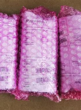 议价原装全新带包装 Metor 6S,MRCS5116