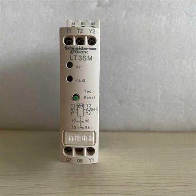 议价拍前咨询热敏电阻保护继电器 LT3SM00M LT3SMOOM议价