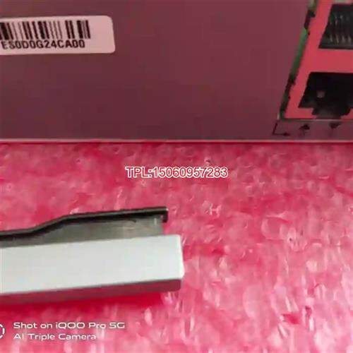 议价ES0D0G24CA00一块  S7703 S770