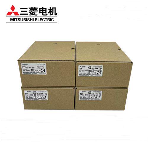 议价plc通讯板 FX3G/FX3U/2N/1N/485/422/232/CNV-BD/FX3U-US