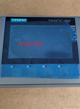 议价原装全新无包装KTP400,6AV2 124-2DC01-0AX0,6AV2124-2DC01-0