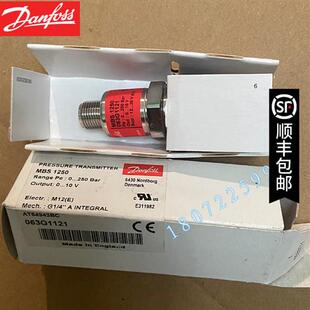 议价MBS1250  063G1121  MBS3050  060G3557正品特价现货供