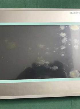 议价拍前咨询A052*6AV6 648-0BE11-3AX0 成色实物图 smart1000i议