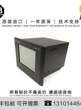 议价Allen-Bradley 2711E-ND7M 108 G US PanelView Enhanced ND7