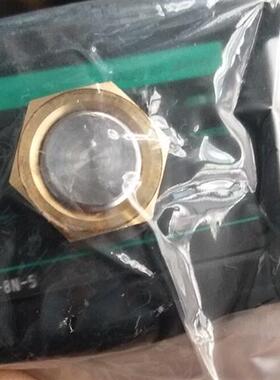 议价电磁阀ADK11-8A-10A-15A-20A-25A-02C-02E-02ES-03A-DC24V