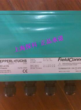 议价MBCB-FB-GT, MB-FB-4.GEN ,  MBHC-FB-4.GT德国原装底板