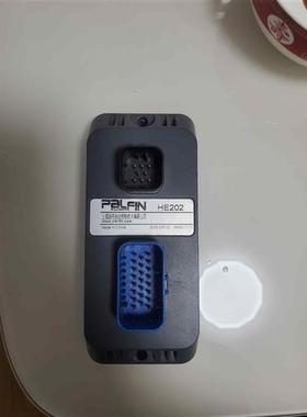 议价派芬HE202控制器可以刷旋挖程序。