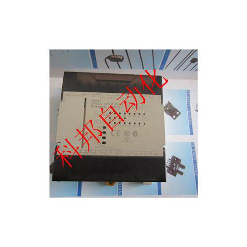 议价正品可程式设计控制器CPM1A-20CDT-D-V1 CPM1A-30CDR-A-V1