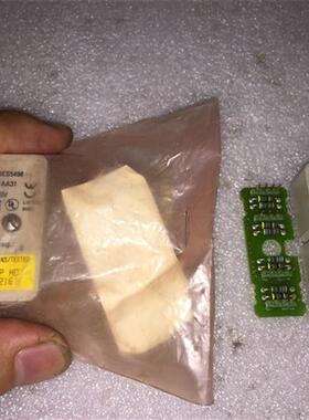 议价6ES5498-1AA31 6ES5 498-1AA31 (10V) 现货实物图看描述