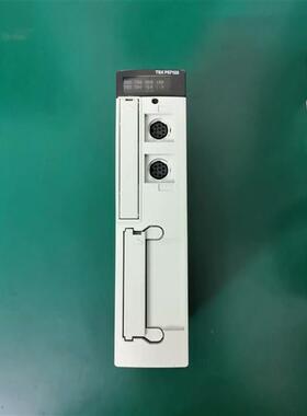 议价TSXP57103MSchneider/CPU模块二