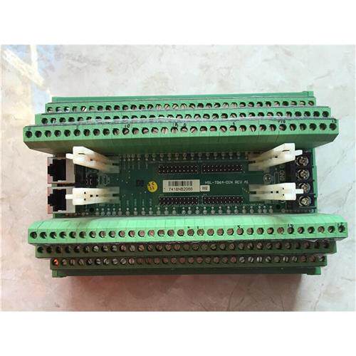 议价* HSL-TB64-DIN TB32-U HSL-DI16DO16-DB-NN/DI32-N 凌华 ADL
