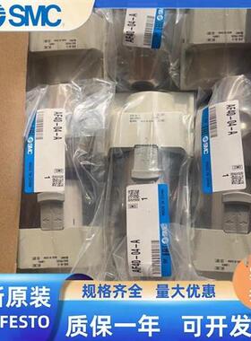 议价空气油水分离过滤器AF20/AFD30/AFM40-01-02/03/04D/B/BD/