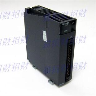 议价三菱QD75MH4/QD75MH2/QD75MH1/QD77MS2/QD77MS4/QD77MS16 D60