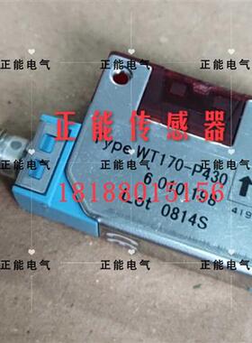 议价原装WT170-P430 2P162 2P330 WLL180T WL140-2P430 FF-403询