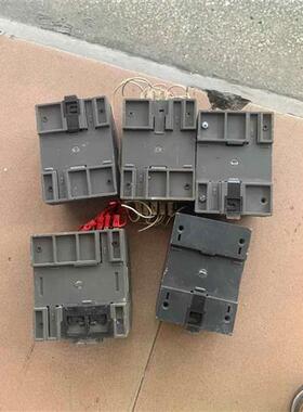 议价基恩士PlCKV16DT KZ-24T KZ-16T KZ