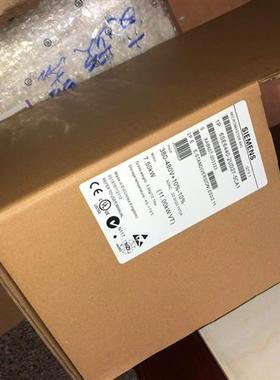 议价变频6se6440-2ud27/2ad27/2uc27/uc31-5ca1/5da1/1da1/5da1/8