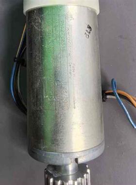 议价德国的Junkermotoren- 电压24V DC议价