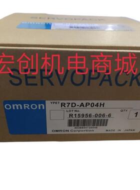 议价全新R7D-AP04H带包装特价促销拍前请咨询详细价格